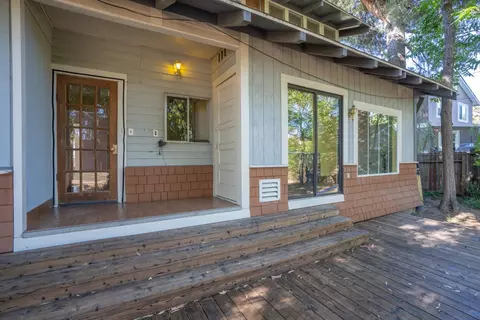 Exterior - 1726 E Blossom St, Dos Palos, CA 93620 photo 7 of 12