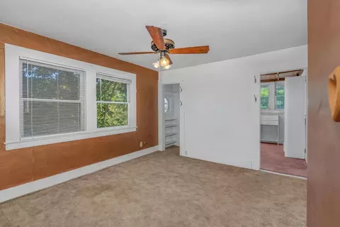 Bedroom - 1726 E Blossom St, Dos Palos, CA 93620 photo 2 of 3