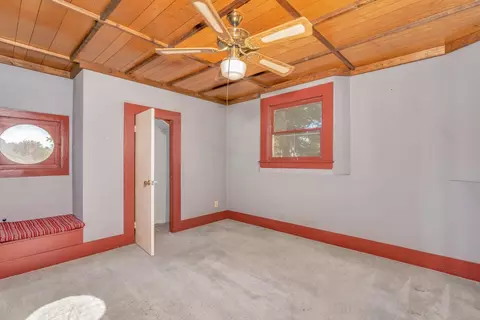 Other - 1726 E Blossom St, Dos Palos, CA 93620 photo 19 of 20