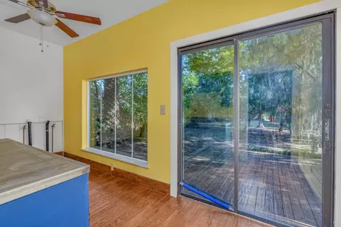 Other - 1726 E Blossom St, Dos Palos, CA 93620 photo 14 of 20