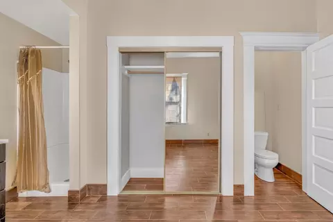 Other - 1726 E Blossom St, Dos Palos, CA 93620 photo 10 of 20