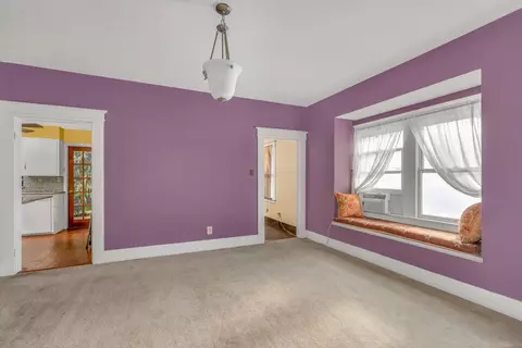 Other - 1726 E Blossom St, Dos Palos, CA 93620 photo 7 of 20