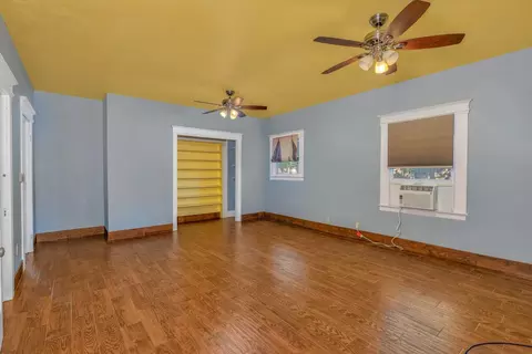 Other - 1726 E Blossom St, Dos Palos, CA 93620 photo 11 of 20