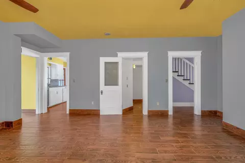 Other - 1726 E Blossom St, Dos Palos, CA 93620 photo 13 of 20