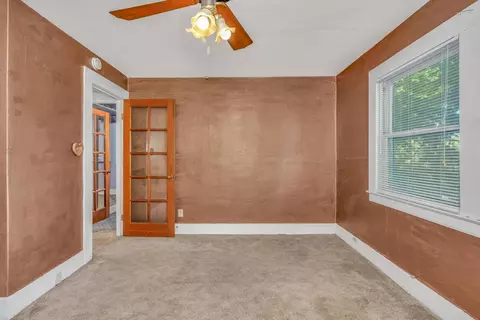 Other - 1726 E Blossom St, Dos Palos, CA 93620 photo 17 of 20