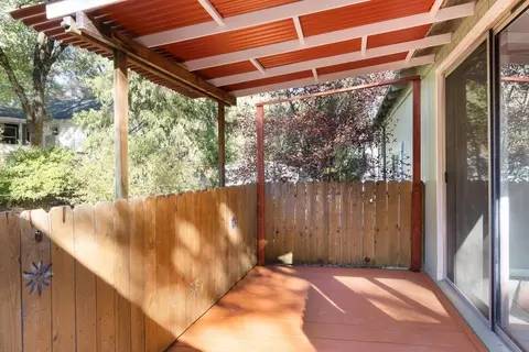 2804 Tunnel St, Placerville, CA 95667 photo 16