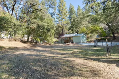 2804 Tunnel St, Placerville, CA 95667 photo 20