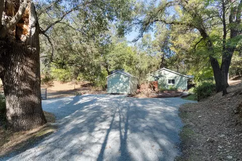 2804 Tunnel St, Placerville, CA 95667 photo 23