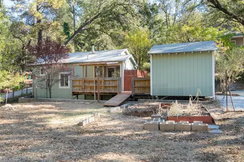 2804 Tunnel St, Placerville, CA 95667 photo 22