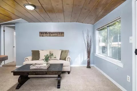 2804 Tunnel St, Placerville, CA 95667 photo 7