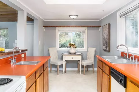 2804 Tunnel St, Placerville, CA 95667 photo 10