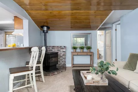 2804 Tunnel St, Placerville, CA 95667 photo 4