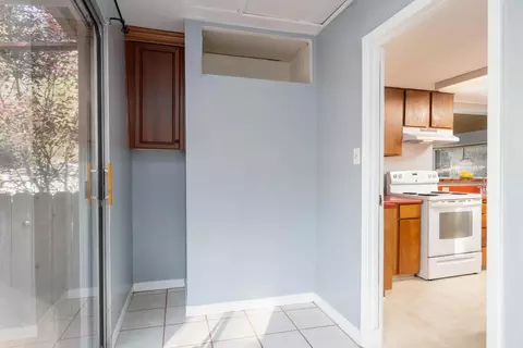 2804 Tunnel St, Placerville, CA 95667 photo 15