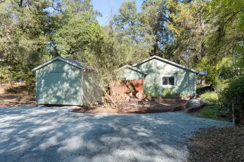 2804 Tunnel St, Placerville, CA 95667 photo 1