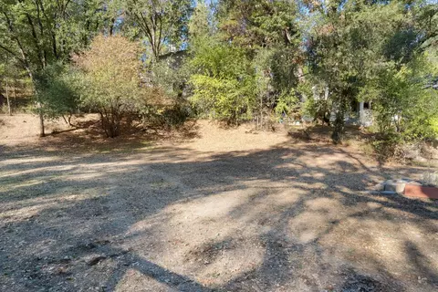 2804 Tunnel St, Placerville, CA 95667 photo 19