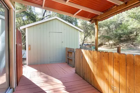 2804 Tunnel St, Placerville, CA 95667 photo 17