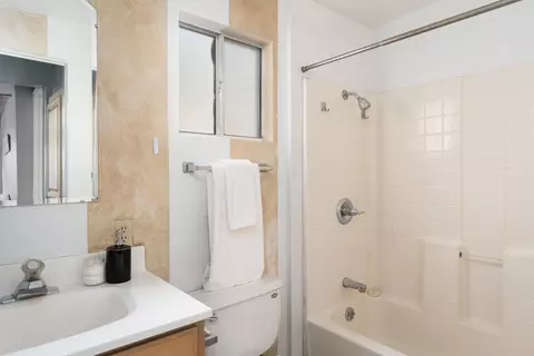 2804 Tunnel St, Placerville, CA 95667 photo 13