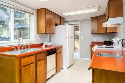 2804 Tunnel St, Placerville, CA 95667 photo 8