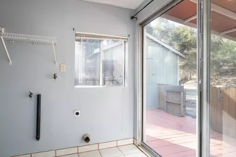 2804 Tunnel St, Placerville, CA 95667 photo 14