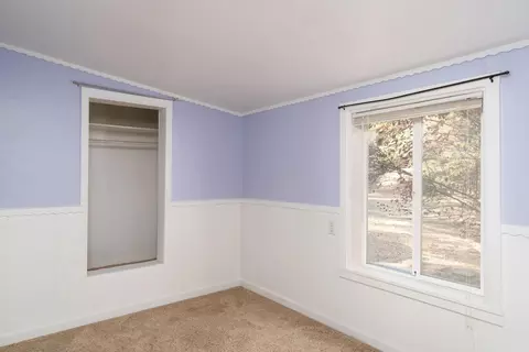 2804 Tunnel St, Placerville, CA 95667 photo 12
