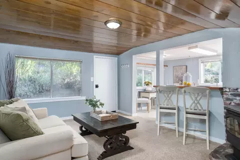 2804 Tunnel St, Placerville, CA 95667 photo 6