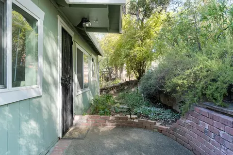 2804 Tunnel St, Placerville, CA 95667 photo 3