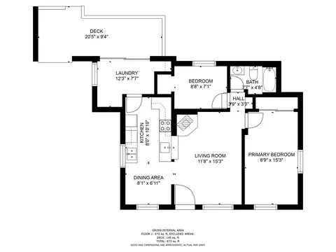 2804 Tunnel St, Placerville, CA 95667 photo 24