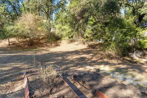 2804 Tunnel St, Placerville, CA 95667 photo 18