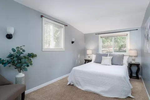 2804 Tunnel St, Placerville, CA 95667 photo 11