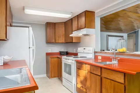 2804 Tunnel St, Placerville, CA 95667 photo 9