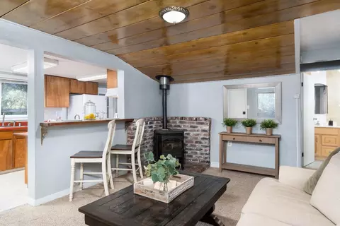 2804 Tunnel St, Placerville, CA 95667 photo 5