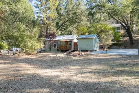 2804 Tunnel St, Placerville, CA 95667 photo 21
