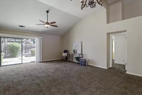 849 Cinnamon Teal, Manteca, CA 95337 photo 17