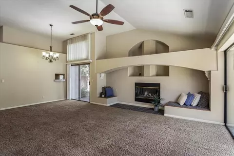 849 Cinnamon Teal, Manteca, CA 95337 photo 13