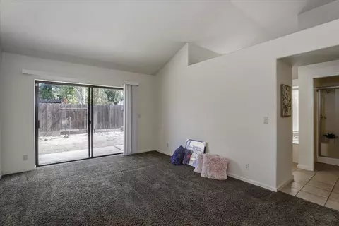 849 Cinnamon Teal, Manteca, CA 95337 photo 18