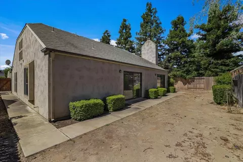 849 Cinnamon Teal, Manteca, CA 95337 photo 35