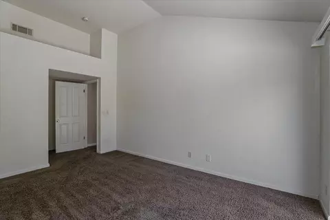849 Cinnamon Teal, Manteca, CA 95337 photo 19