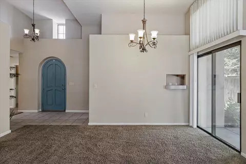 849 Cinnamon Teal, Manteca, CA 95337 photo 16