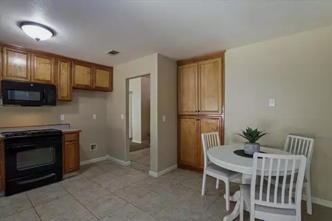 849 Cinnamon Teal, Manteca, CA 95337 photo 11
