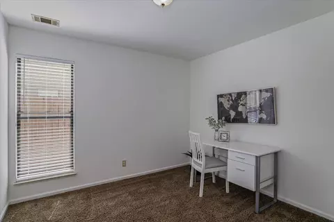 849 Cinnamon Teal, Manteca, CA 95337 photo 28