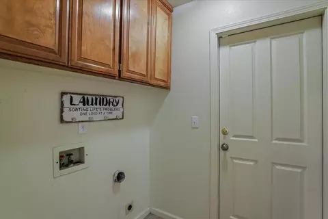 849 Cinnamon Teal, Manteca, CA 95337 photo 30