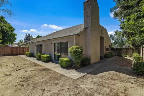 849 Cinnamon Teal, Manteca, CA 95337 photo 33
