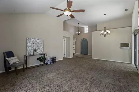 849 Cinnamon Teal, Manteca, CA 95337 photo 15