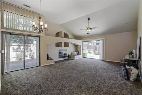 849 Cinnamon Teal, Manteca, CA 95337 photo 12