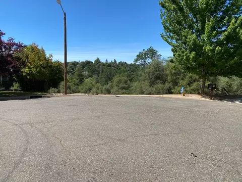 506 N Morningstar Ct, Sonora, CA 95370