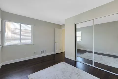 2426 Fallwater Ln, Carmichael, CA 95608 photo 18