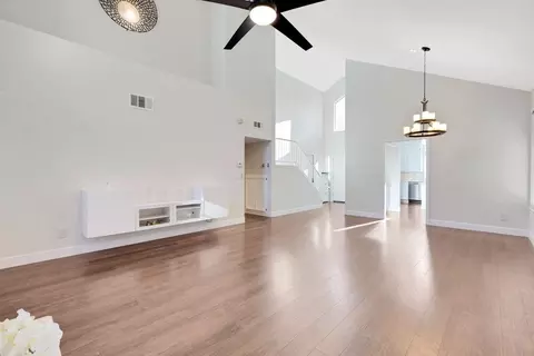 2426 Fallwater Ln, Carmichael, CA 95608 photo 15