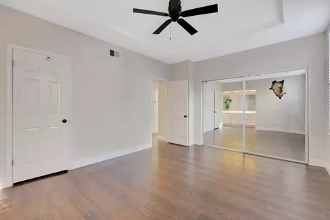 2426 Fallwater Ln, Carmichael, CA 95608 photo 27