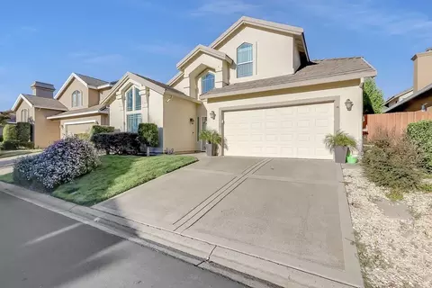 2426 Fallwater Ln, Carmichael, CA 95608 photo 3
