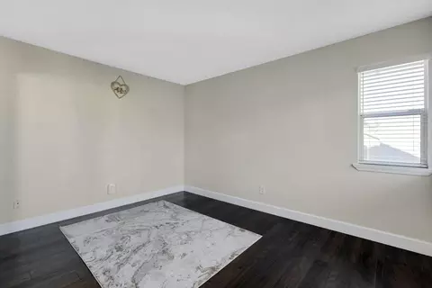 2426 Fallwater Ln, Carmichael, CA 95608 photo 19